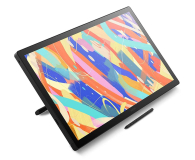 Wacom Cintiq 24 - 1346931 - zdjęcie 2